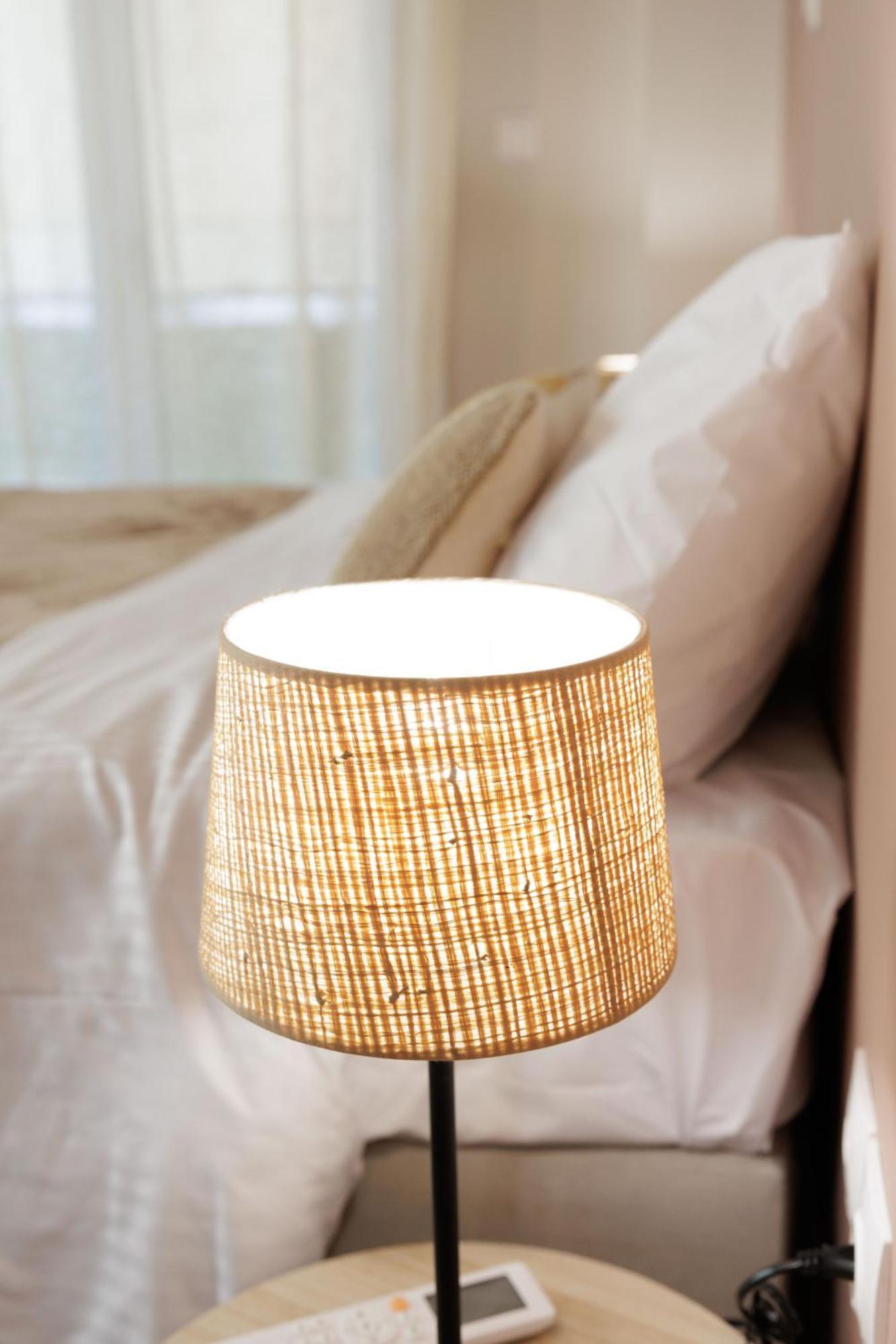 Pavlos Urban Stay Athens Ngoại thất bức ảnh